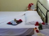 Bed 3