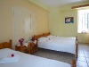 Bed 5